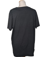 504000 Tops et t-shirts BARBARA BUI Occasion Vêtement occasion seconde main
