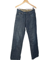 504001 Pantalons et pantacourts LONGBOARD Occasion Once Again Friperie en ligne