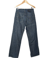 504001 Pantalons et pantacourts LONGBOARD Occasion Vêtement occasion seconde main