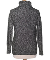 504002 Pulls et gilets CAMAIEU Occasion Vêtement occasion seconde main