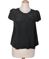504006 Tops et t-shirts KOOKAI Occasion Once Again Friperie en ligne
