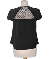 504006 Tops et t-shirts KOOKAI Occasion Vêtement occasion seconde main