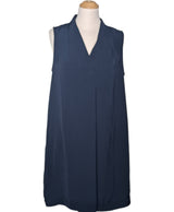 504015 Robes MONOPRIX Occasion Once Again Friperie en ligne