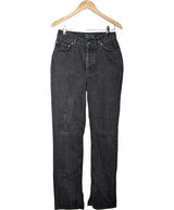 504016 Jeans ASOS Occasion Once Again Friperie en ligne