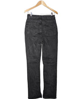 504016 Jeans ASOS Occasion Vêtement occasion seconde main