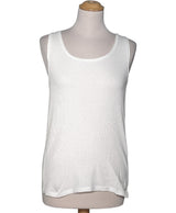 504017 Tops et t-shirts MONOPRIX Occasion Once Again Friperie en ligne