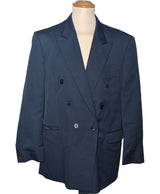 504018 Vestes BRICE Occasion Once Again Friperie en ligne