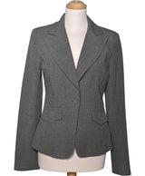 504025 Vestes SINEQUANONE Occasion Once Again Friperie en ligne