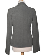 504025 Vestes SINEQUANONE Occasion Vêtement occasion seconde main