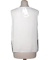 504029 Tops et t-shirts KOOKAI Occasion Vêtement occasion seconde main