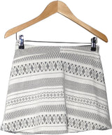 504031 Jupes BERSHKA Occasion Vêtement occasion seconde main
