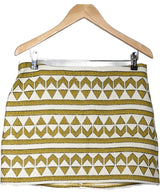 504032 Jupes ZARA Occasion Once Again Friperie en ligne