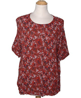 504033 Tops et t-shirts VERO MODA Occasion Once Again Friperie en ligne