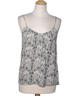 504034 Tops et t-shirts OYSHO Occasion Once Again Friperie en ligne