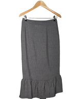 504035 Jupes STRADIVARIUS Occasion Vêtement occasion seconde main