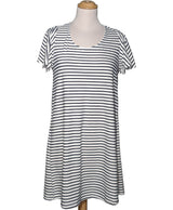 504036 Robes MANGO Occasion Once Again Friperie en ligne
