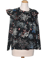 504037 Tops et t-shirts MANGO Occasion Once Again Friperie en ligne