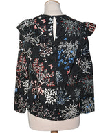 504037 Tops et t-shirts MANGO Occasion Vêtement occasion seconde main