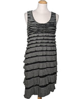 504038 Robes IT HIPPIE Occasion Once Again Friperie en ligne