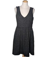 504039 Robes ZARA Occasion Once Again Friperie en ligne