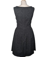 504039 Robes ZARA Occasion Vêtement occasion seconde main