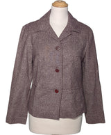504043 Vestes BENSIMON Occasion Once Again Friperie en ligne