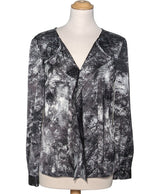 504046 Chemises et blouses MEXX Occasion Once Again Friperie en ligne