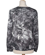 504046 Chemises et blouses MEXX Occasion Vêtement occasion seconde main