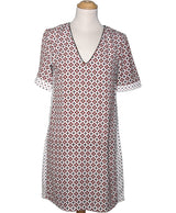 504050 Robes MAMOUCHKA Occasion Once Again Friperie en ligne