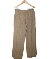 504051 Pantalons et pantacourts BURTON Occasion Vêtement occasion seconde main