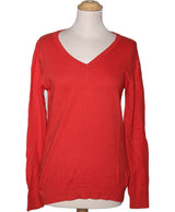 504052 Tops et t-shirts UNIQLO Occasion Once Again Friperie en ligne