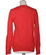504052 Tops et t-shirts UNIQLO Occasion Vêtement occasion seconde main