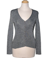 504053 Pulls et gilets ETAM Occasion Once Again Friperie en ligne