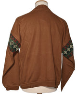 504054 Pulls et gilets DEVRED Occasion Vêtement occasion seconde main