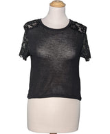 504055 Tops et t-shirts H&M Occasion Once Again Friperie en ligne