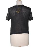 504055 Tops et t-shirts H&M Occasion Vêtement occasion seconde main
