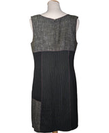 504056 Robes DDP Occasion Vêtement occasion seconde main