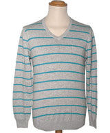 504057 Pulls et gilets JULES Occasion Once Again Friperie en ligne