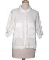 504059 Chemises et blouses PIMKIE Occasion Once Again Friperie en ligne