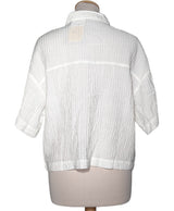504059 Chemises et blouses PIMKIE Occasion Vêtement occasion seconde main