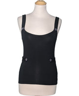 504060 Tops et t-shirts ETAM Occasion Once Again Friperie en ligne
