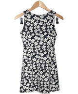 504062 Robes H&M Occasion Vêtement occasion seconde main