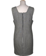 504065 Robes ETAM Occasion Vêtement occasion seconde main