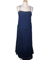 504067 Robes COP COPINE Occasion Once Again Friperie en ligne