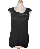 504070 Tops et t-shirts PROMOD Occasion Once Again Friperie en ligne
