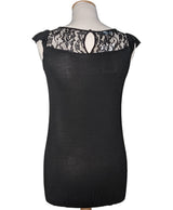 504070 Tops et t-shirts PROMOD Occasion Vêtement occasion seconde main