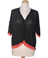 504071 Pulls et gilets MORGAN Occasion Once Again Friperie en ligne