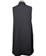 504073 Robes MONOPRIX Occasion Vêtement occasion seconde main