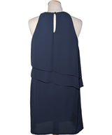 504075 Robes ESPRIT Occasion Vêtement occasion seconde main