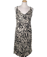 504076 Robes H&M Occasion Once Again Friperie en ligne